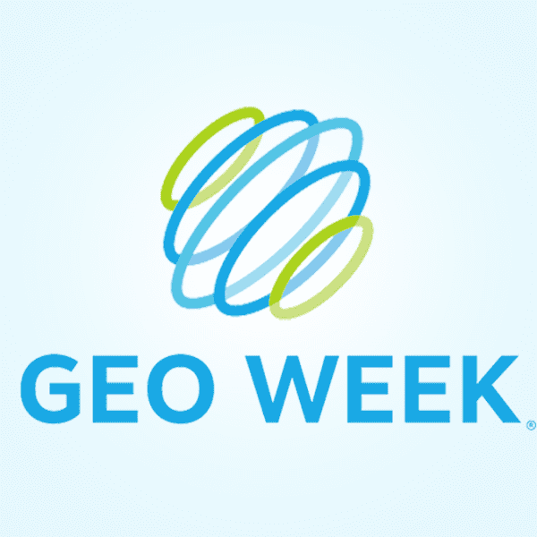 Geo Week 2023 Pathway Services Inc