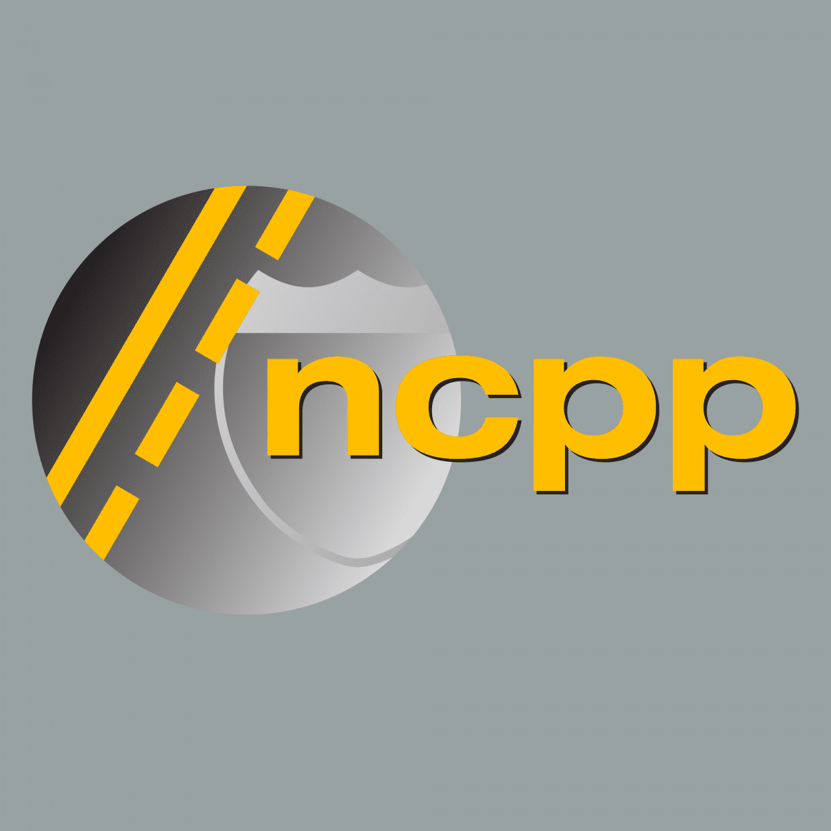 NPPPC (National Pavement Preservation Partnership Conference) 2023